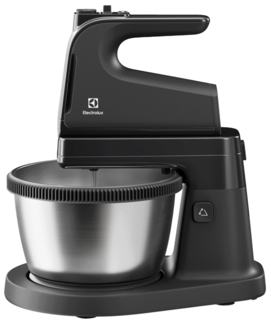 Стаціонарний міксер Electrolux ESM4B (7046000) - Фото 5 Стаціонарний міксер Electrolux ESM4B (7046000) - зображення 5
