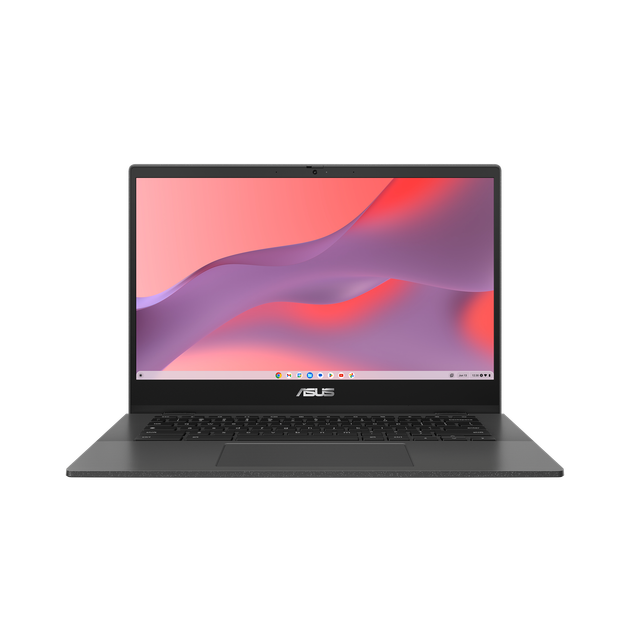 Ноутбук Asus Chromebook CM1402CM2A (CM1402CM2A-M8186) – фото