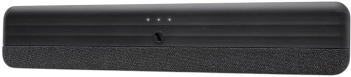 Кімнатна антена One For All SV9492-5G (8716184075155) - зображення 2