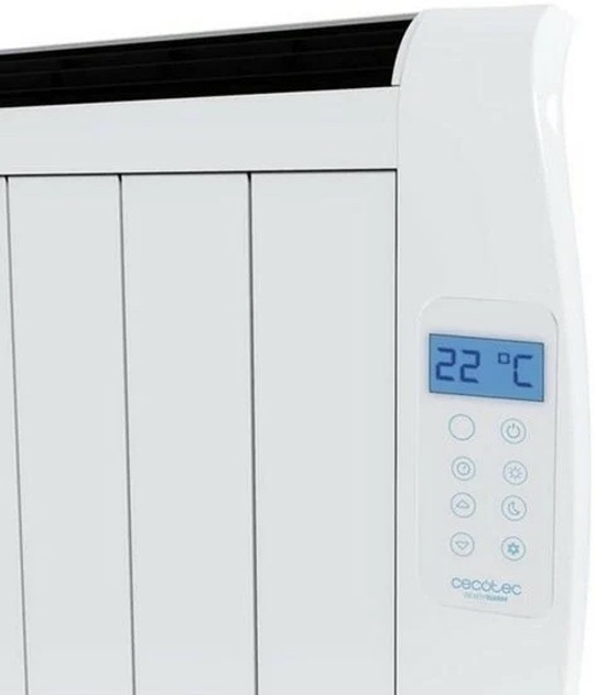 Konwektor Cecotec Ready Warm 2500 Thermal - obraz 3