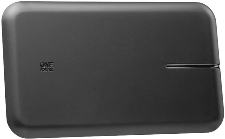 Кімнатна антена One For All SV9428-5G (8716184076145) - зображення 1