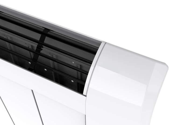 Конвектор Cecotec Ready Warm 2000 Thermal - зображення 4