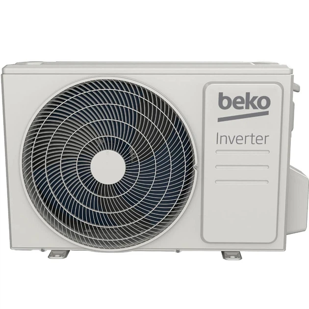 Кондиционер Beko BEEPGE 090/BEEPGE 091 - изображение 2