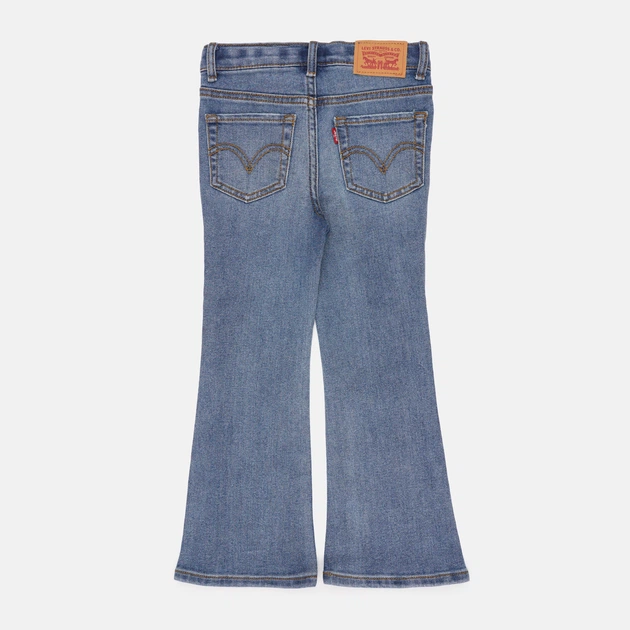nanase313167 Мужские темно-синие джинсы 551™ Z Straight Levi's® 24767