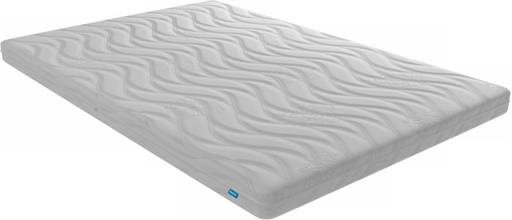 Топер Usleep Sleep Roll Snow 150x190 см від Rozetka на платформі USKIDKA Акція на Топер Usleep Sleep Roll Snow 150x190 см від Rozetka