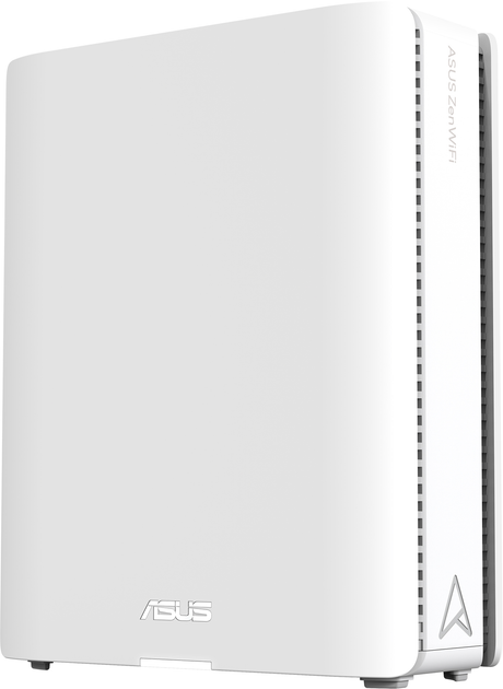 Router Asus ZenWiFi BQ16 1PK MESH system WiFi7 / BE25000 / 10Gb/s / USB 3G/4G (90IG08K0-MO3N0V) - obraz 6