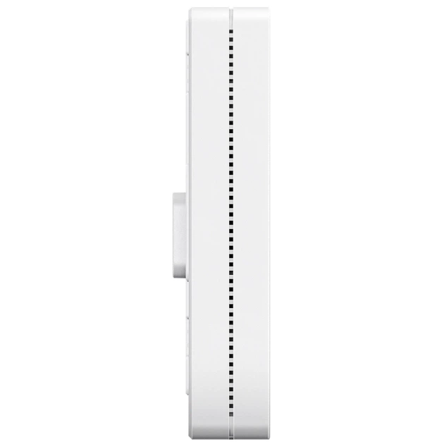 Точка доступу Ruijie Reyee RG-RAP1260 Wi-Fi 6 настінна дводіапазонна - изображение 2