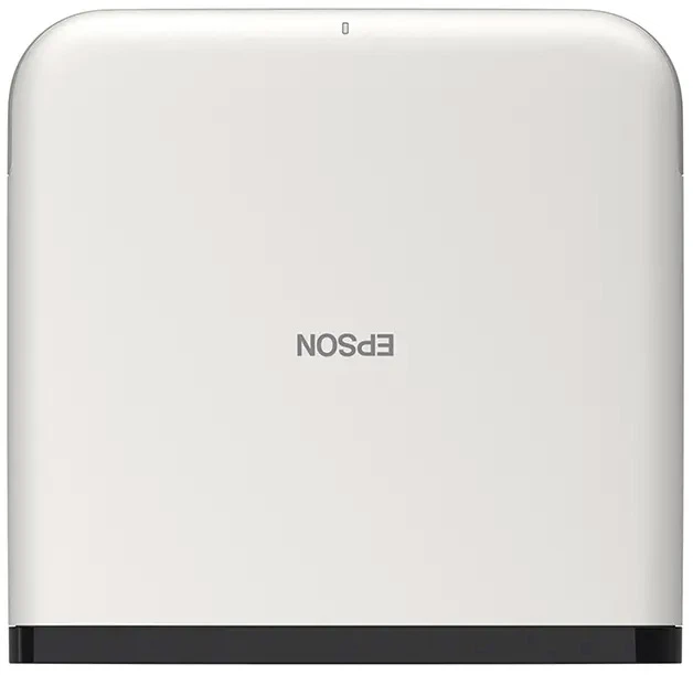 Проєктор Epson EF-22N (8715946735047) - зображення 6