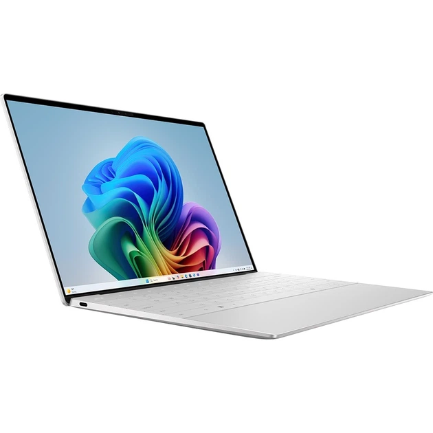 Ноутбук Dell XPS 13 9345, (9345-9432), Qualcomm Snapdragon X Elite