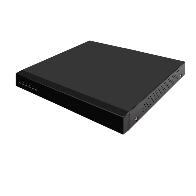 Дополнительная станция на 4 hdd GV - 0104 - изображение 3