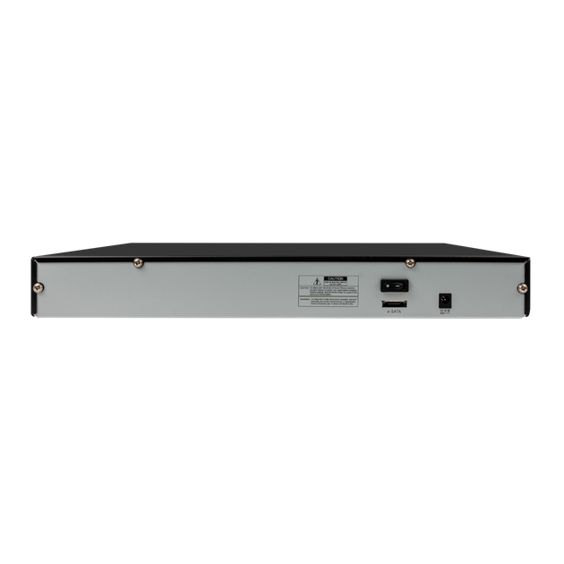 Дополнительная станция на 4 hdd GV - 0104 - изображение 5