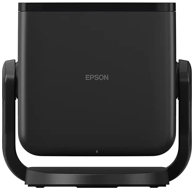 Projektor Epson EF-22B (8715946735030) - obraz 5