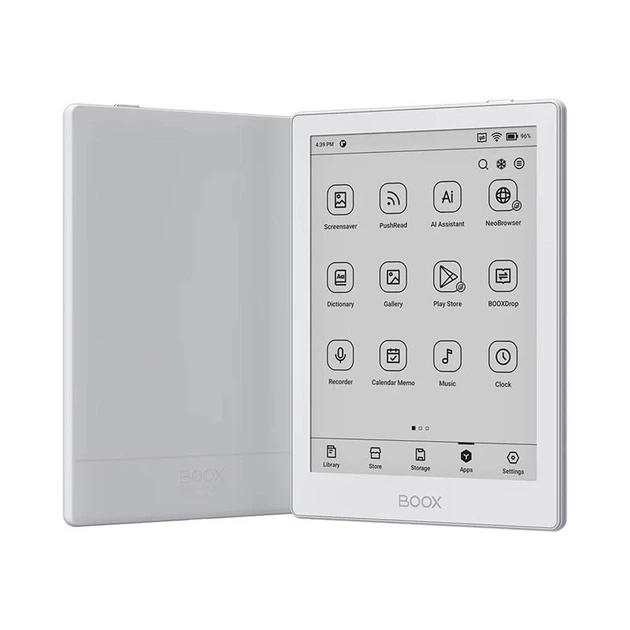 BOOX Go Color7 ホワイト 483723934.jpg