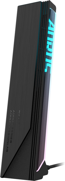 Płyta główna Gigabyte X870E AORUS XTREME AI TOP (sAM5, AMD X870E, PCI-Ex16) - obraz 5