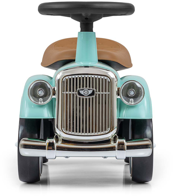 Автомобіль Milly Mally Royce Mint (5901761128680) - зображення 5