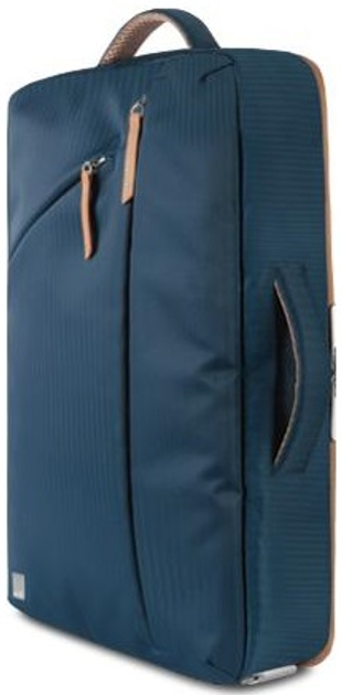 Venturo slim laptop discount backpack