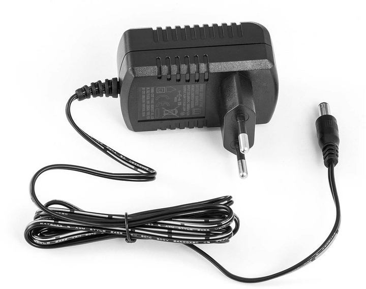 Електромобіль Milly Mally Quad Honda ATV Синій (5901761128062) - зображення 9