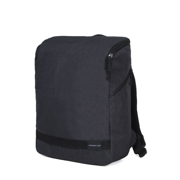 Shuttle delight outlet backpack 15