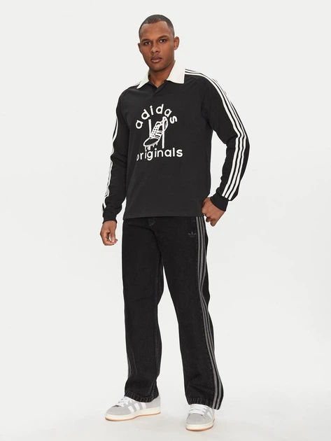 jun　48cm Шайба дистанционная CAT (9R-0366) - Nexgen купить в Украине