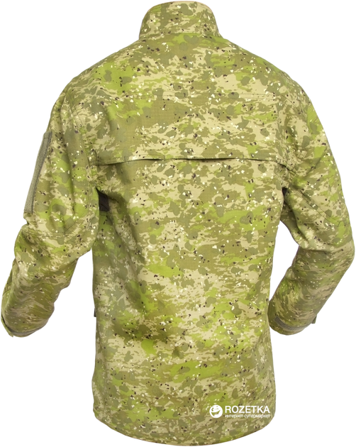Куртка полевая P1G-Tac Punisher Combat Jacket-Light Weight UA281-29991 ...