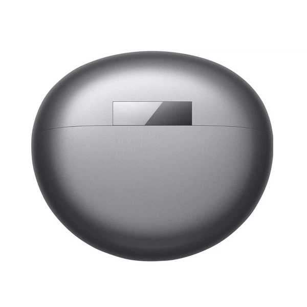 HUAWEI Freeclip ブラック Наушники Huawei FreeClip Black купить в интернет-магазине ROZETKA