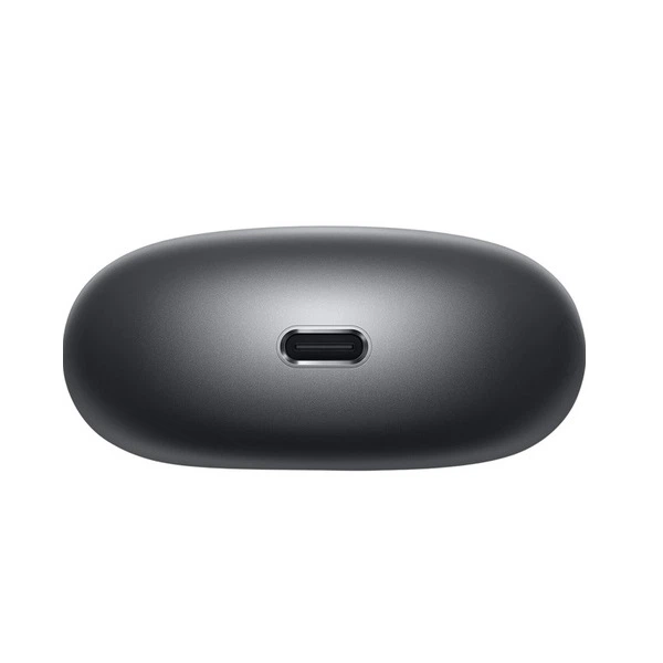 HUAWEI Freeclip ブラック HUAWEI FreeClip - HUAWEI 日本