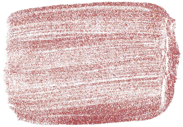 Рідкі тіні для повік Sisley Ombre Eclat Liquide 9 Plum 6.5 мл (3473311867094) - зображення 2