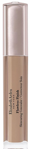 Консилер для обличчя Elizabeth Arden Flawless Finish 7 5.9 мл (85805244309) - зображення 1
