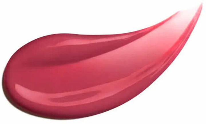 Błyszczyk w tubce Clarins Lip Perfector 17 intense maple 12 ml (3666057319068) - obraz 2