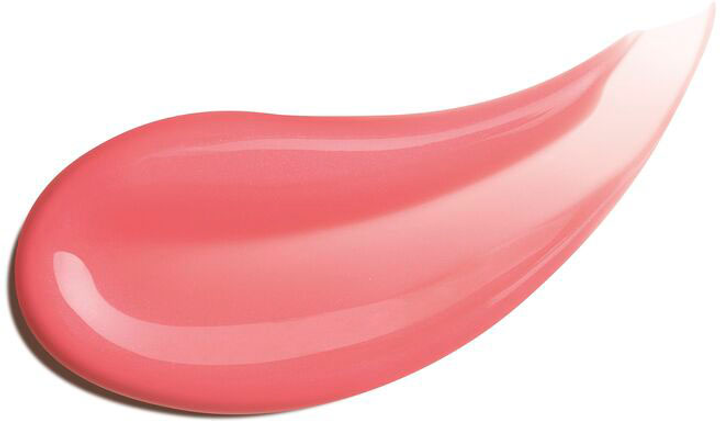 Блиск для губ Clarins Lip Perfector 05 candy shimmer 12 мл (3666057319204) - зображення 2