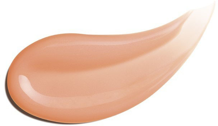 Błyszczyk w tubce Clarins Lip Perfector 02 apricot shimmer 12 ml (3666057319198) - obraz 3