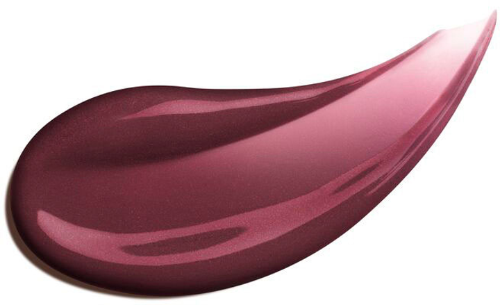 Błyszczyk w tubce Clarins Lip Perfector 18 Intense Garnet 12 ml (3666057319075) - obraz 2