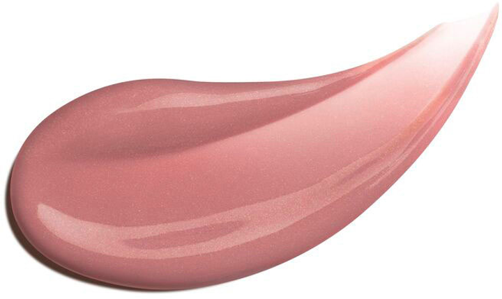 Блиск для губ Clarins Lip Perfector 16 intense rosebud 12 мл (3666057319051) - зображення 2