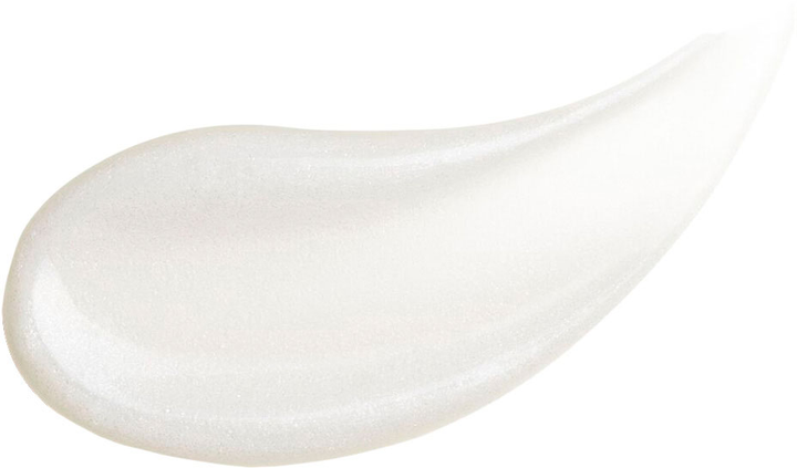 Блиск для губ Clarins Lip Perfector 20 Translucent Glow 12 мл (3666057319280) - зображення 2