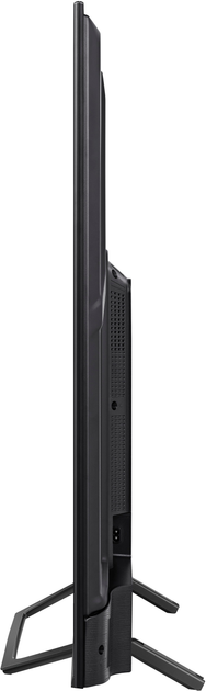 Telewizor Hisense QLED 65" 65A7NQ - obraz 8