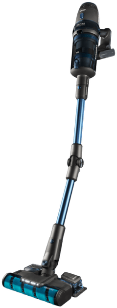 Odkurzacz pionowy akumulatorowy Cecotec Conga Rockstar 11500 Odyssey ErgoWet Connected IA (CONGA ROCKSTAR 11500 ERGO WET) - obraz 2