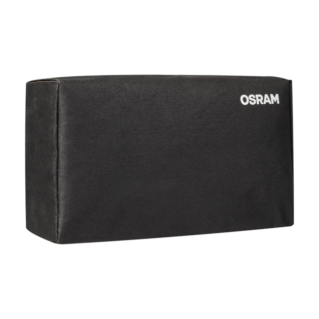 Zestaw do naprawy opon OSRAM TYREseal ESSENTIAL KIT OTSK6ESN (4052899632363) - obraz 4