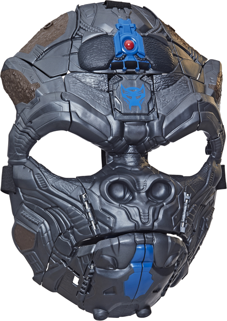 Іграшка-маска Hasbro Трансформери Повстання звірів F4121 (5010993941131) - зображення 4