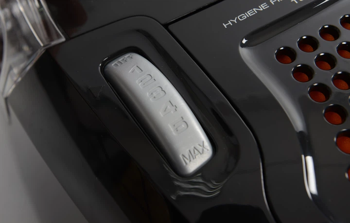 Пылесос без мешка ELECTROLUX ESC63EB - Фото 14 Пылесос без мешка ELECTROLUX ESC63EB - изображение 14