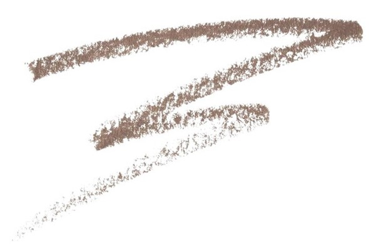 Олівець для брів Laura Mercier Soft Brunette 1.17 г (736150137302) - зображення 2