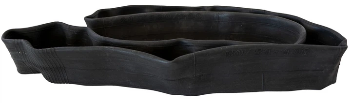 Велокомера 20" х 1.90/2.00" SRC - Фото 4 Велокомера 20" х 1.90/2.00" SRC - изображение 4