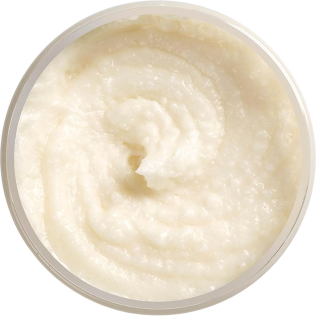 Скраб для тіла Ahava Deadsea Salt Softening 220 г (697045151738) - зображення 3