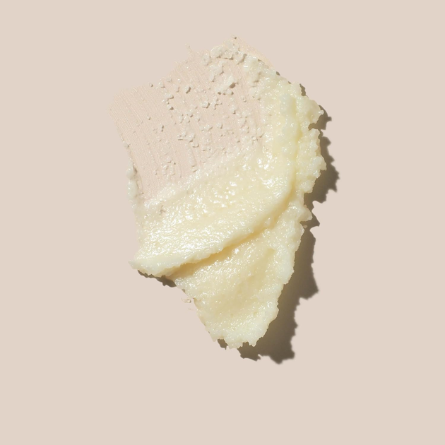 Скраб для тіла Ahava Deadsea Salt Softening 220 г (697045151738) - зображення 4