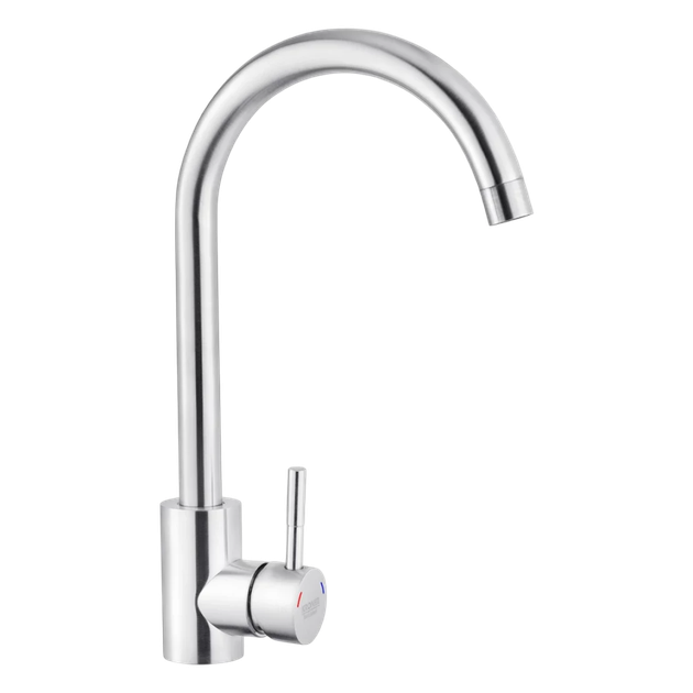 Кухонна мийка 4-в-1 (комплект) Kraft 780х480 RHM (3.0/1.0 мм) - зображення 6