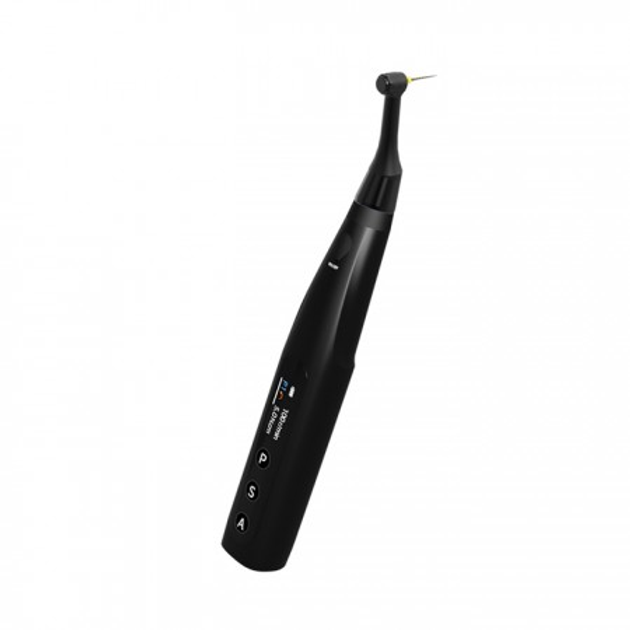 Ендомотор C Smart Mini AP+ Coxo - зображення 2