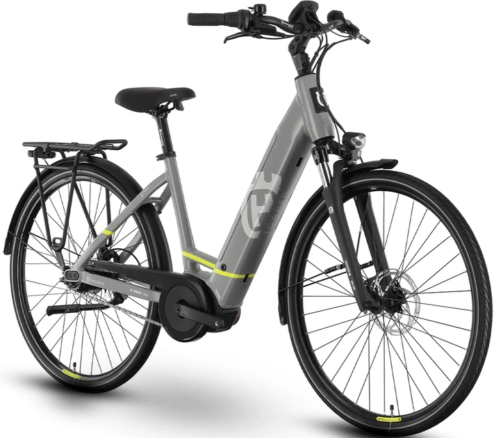 PALMS Sylpher V.Stream SVVS-56XUL PALMS Sylpher V.Stream SVVS-56XUL