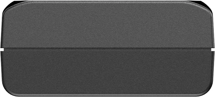 Wi-Fi адаптер ASUS USB-BE92 Nano (90IG09H0-MO0B00) - зображення 4