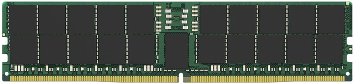Pamięć Kingston DDR5-4800 65536 MB PC5-38400 2Rx4 (KSM48R40BD4-64HA) - obraz 1