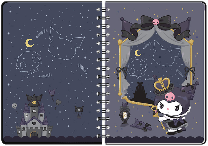 はき　 HL】MULTI BORDER HALF-ZIP KNIT PULLOVER｜CONVERSE TOKYO