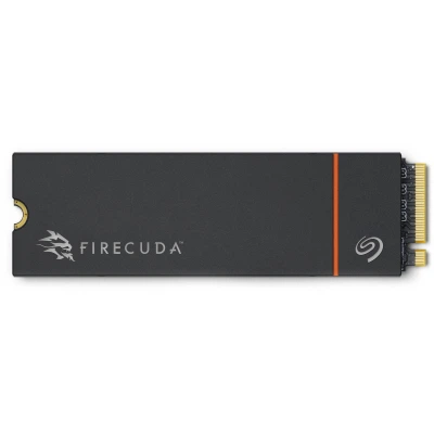 SSD накопитель Seagate FireCuda 530r 2tb m.2 2280 (zp2000gm3a063